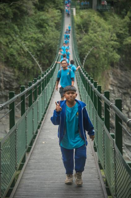 https://www.smjh.hlc.edu.tw/uploads/tadgallery/2021_04_14/1362_20201028 七年級面山教育瓦拉米_201213_25.jpg 